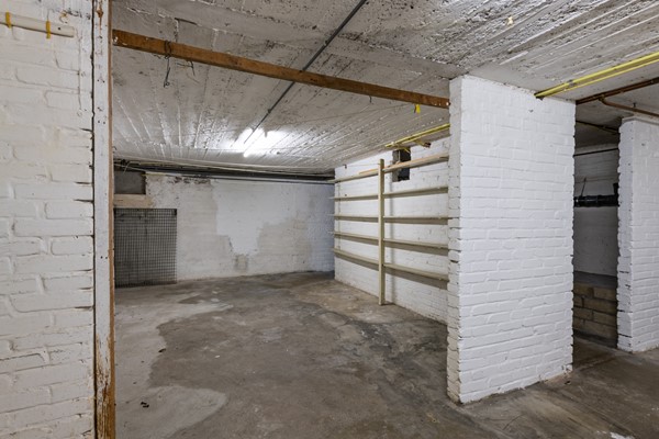 OBJ 2025 ODMM 1128 034.jpeg